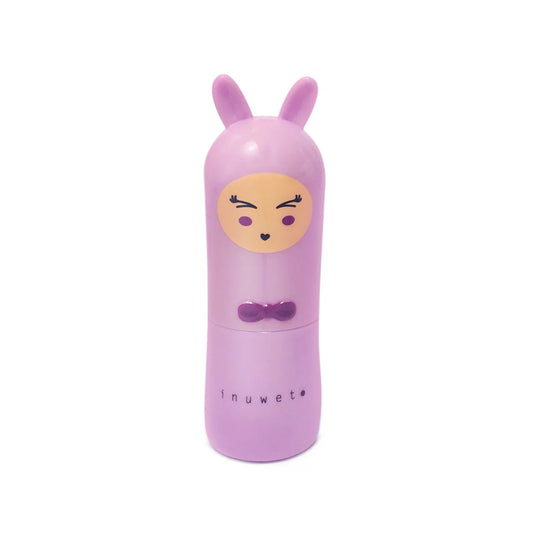 Lippenbalm Marshmallow