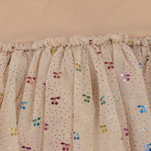 Laden Sie das Bild in den Galerie-Viewer, Fairy Ballerina Kleid Fairy Cherry