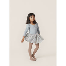 Laden Sie das Bild in den Galerie-Viewer, Fairy Ballerina Kleid Multi Etoile