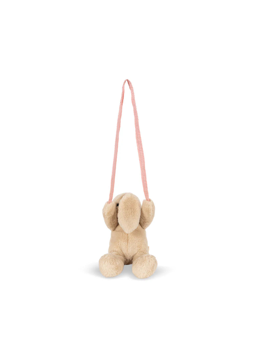 Bunny Teddy Kindertasche