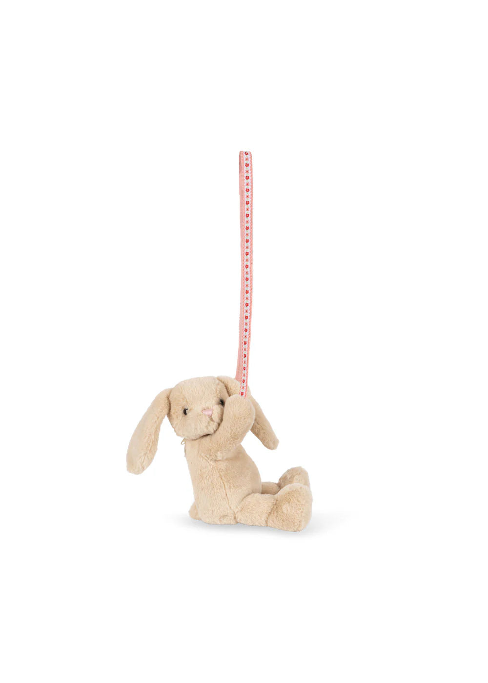 Bunny Teddy Kindertasche