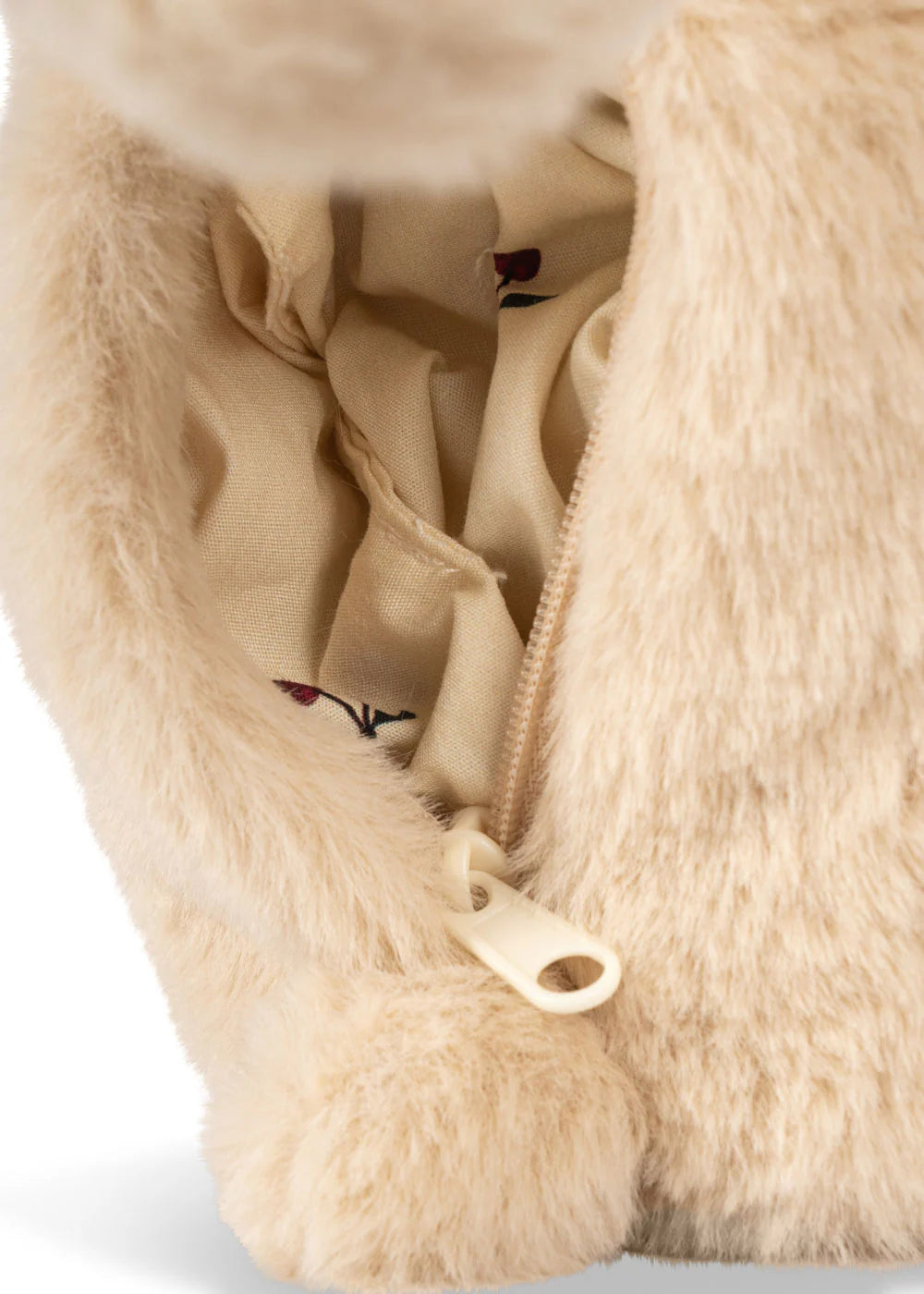 Bunny Teddy Kindertasche