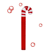 Laden Sie das Bild in den Galerie-Viewer, Mini-Seifenblasen Weihnachtswald