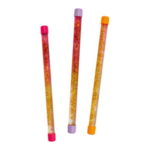 Laden Sie das Bild in den Galerie-Viewer, Mini Zauberstab Wintertiere