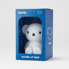Laden Sie das Bild in den Galerie-Viewer, Boris Nachtlicht
