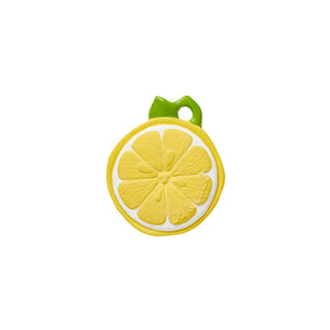 Zahnungshilfe Zitrone "John Lemon"