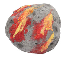 Laden Sie das Bild in den Galerie-Viewer, Expedition Natur Meteoriten Ausgrabungsset