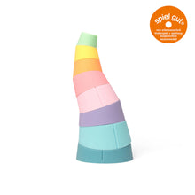 Laden Sie das Bild in den Galerie-Viewer, Stak Stapelturm