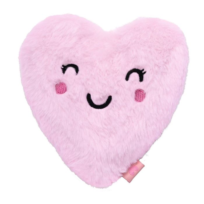 Lovely Planet Wärmekissen