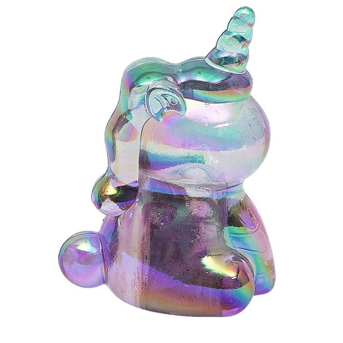 Holo Anspitzer Einhorn