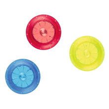 Laden Sie das Bild in den Galerie-Viewer, Mini LED Clip-Lichter