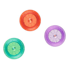 Laden Sie das Bild in den Galerie-Viewer, Mini LED Clip-Lichter