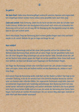 Laden Sie das Bild in den Galerie-Viewer, PhänoMINT Bumerang