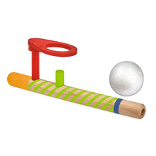 Laden Sie das Bild in den Galerie-Viewer, PhänoMINT Bunte Bernoulli-Pfeife