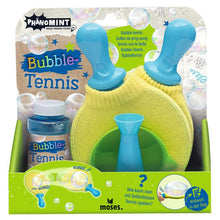 Laden Sie das Bild in den Galerie-Viewer, PhänoMINT Bubble-Tennis