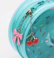 Laden Sie das Bild in den Galerie-Viewer, Happy Day Mini-Charms