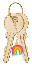 Laden Sie das Bild in den Galerie-Viewer, Happy Day Mini-Charms
