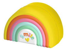 Laden Sie das Bild in den Galerie-Viewer, Mystery box Rainbow Crush Squishy