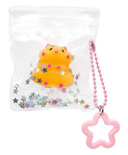 Laden Sie das Bild in den Galerie-Viewer, Mystery box Rainbow Crush Squishy