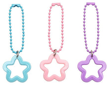 Laden Sie das Bild in den Galerie-Viewer, Mystery box Rainbow Crush Squishy