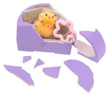 Laden Sie das Bild in den Galerie-Viewer, Mystery box Rainbow Crush Squishy