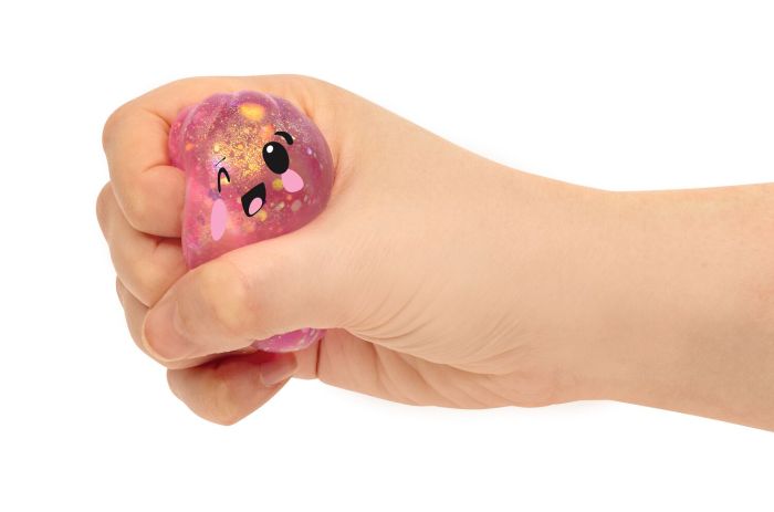 Glitzernder Dumpling Mystery Box