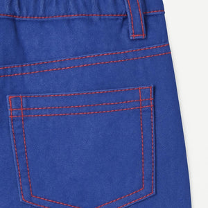 Jeans Grezbay