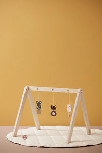 Spielbogenfiguren Edvin