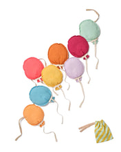 Laden Sie das Bild in den Galerie-Viewer, Girlande Balloons