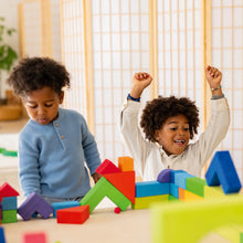 Laden Sie das Bild in den Galerie-Viewer, Grundbaukasten 2