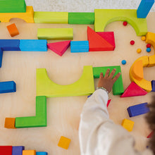Laden Sie das Bild in den Galerie-Viewer, Grundbaukasten 2