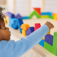 Laden Sie das Bild in den Galerie-Viewer, Grundbaukasten 2