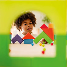 Laden Sie das Bild in den Galerie-Viewer, Grundbaukasten 2