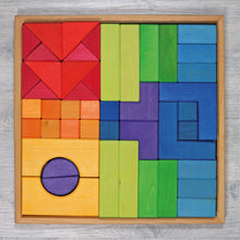 Laden Sie das Bild in den Galerie-Viewer, Grundbaukasten 2
