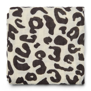 Holy Cow Swaddle Small