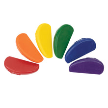 Laden Sie das Bild in den Galerie-Viewer, Wachsstifte Eco Crayons