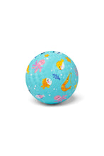 Laden Sie das Bild in den Galerie-Viewer, Kleiner Ball Unterwasser