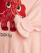 Laden Sie das Bild in den Galerie-Viewer, Mammut Sweatshirt