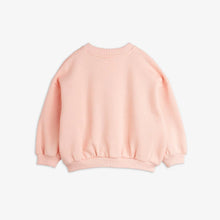 Laden Sie das Bild in den Galerie-Viewer, Mammut Sweatshirt