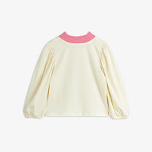 Laden Sie das Bild in den Galerie-Viewer, Cat Longsleeve