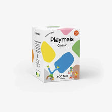 Laden Sie das Bild in den Galerie-Viewer, Playmais Classic 400