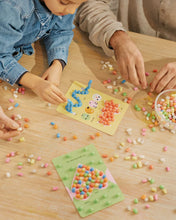 Laden Sie das Bild in den Galerie-Viewer, Playmais Mosaic Affirmation