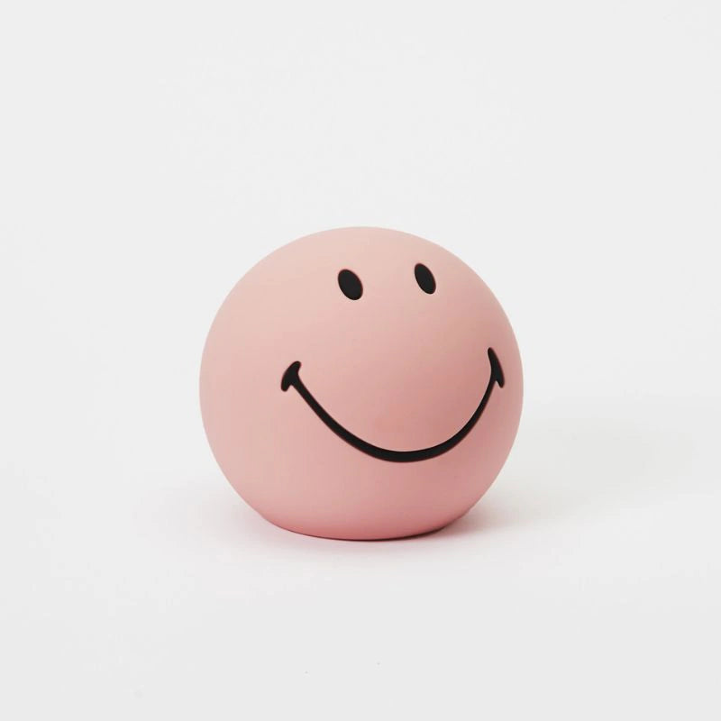 Bundle of Light Smiley® Pink
