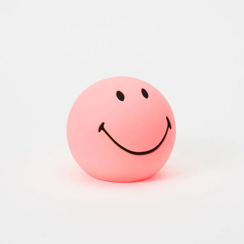 Bundle of Light Smiley® Pink