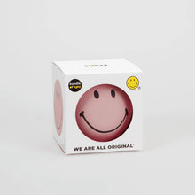 Laden Sie das Bild in den Galerie-Viewer, Bundle of Light Smiley® Pink