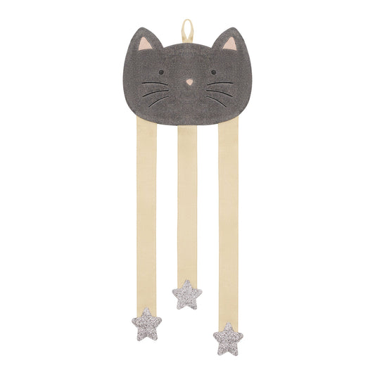 Kitty Haarspangenhalter