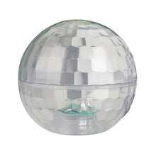 Laden Sie das Bild in den Galerie-Viewer, Disco Fever Badelampe