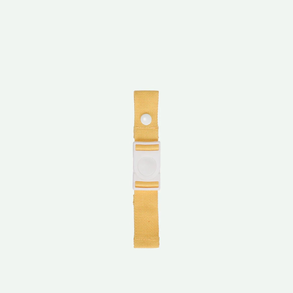 Brustgurt Rucksack Lemon Tree