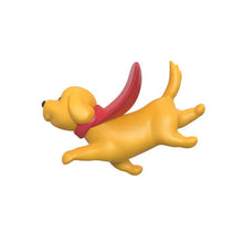 Laden Sie das Bild in den Galerie-Viewer, Fahrrad Accessoire Super Dog