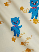 Laden Sie das Bild in den Galerie-Viewer, Aliens T-Shirt